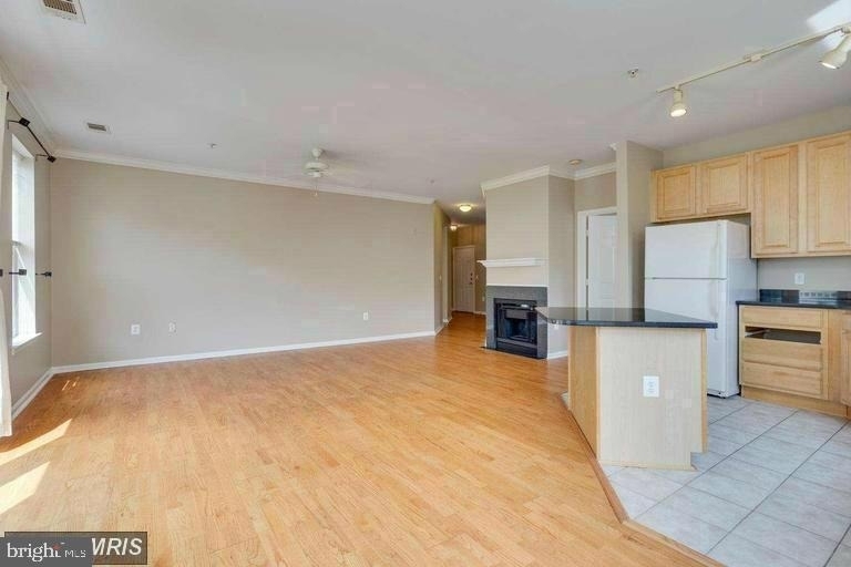 2765 Centerboro Drive - Photo 4