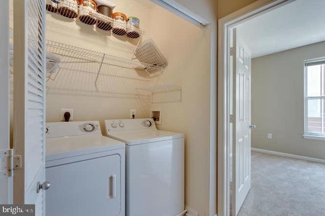 2765 Centerboro Drive - Photo 10