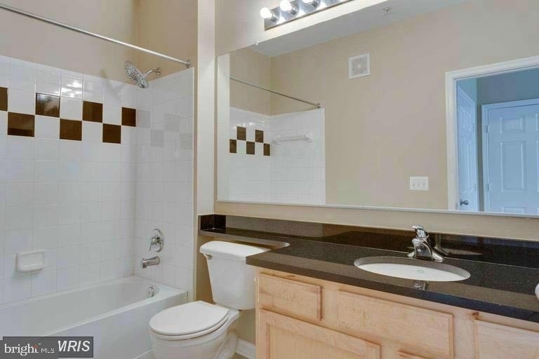 2765 Centerboro Drive - Photo 7