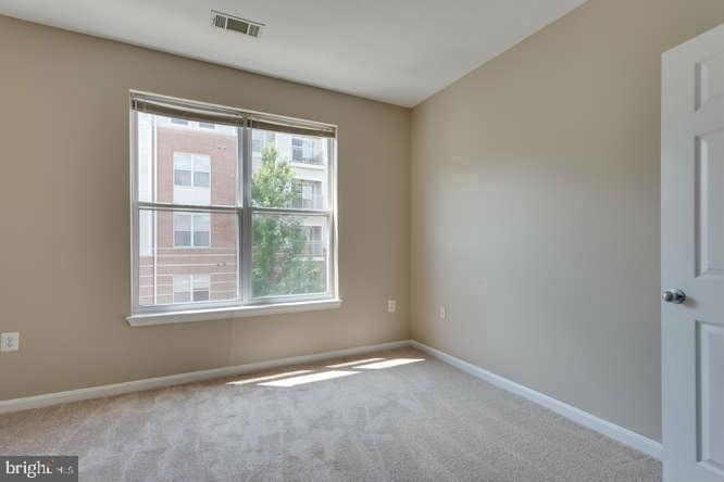 2765 Centerboro Drive - Photo 8