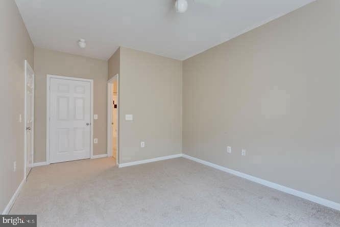 2765 Centerboro Drive - Photo 6