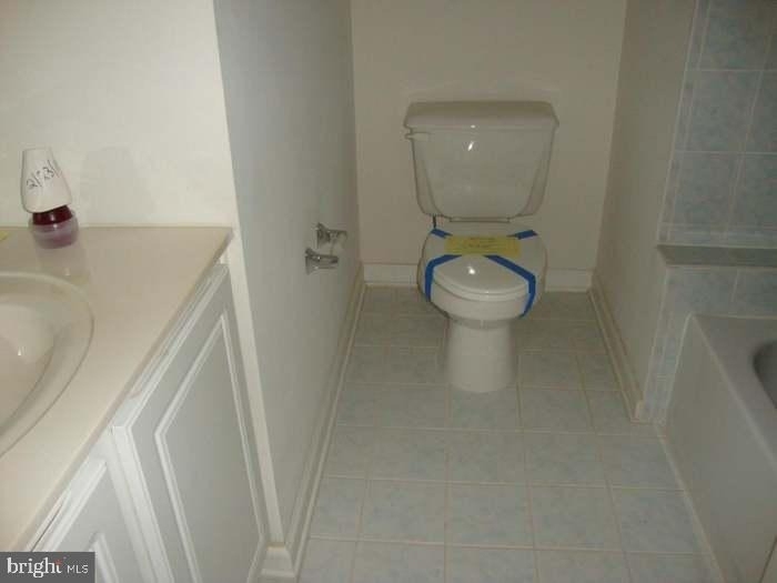 6257 Clara Edward Terrace - Photo 14