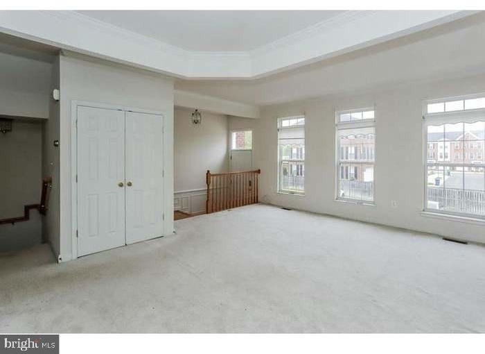 6257 Clara Edward Terrace - Photo 2