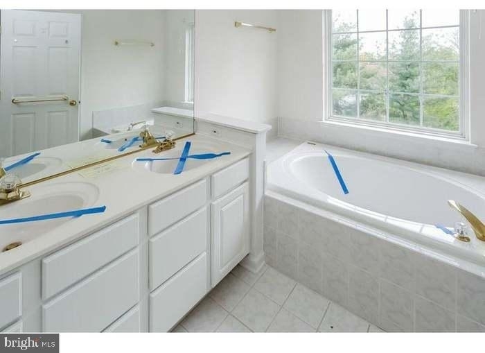6257 Clara Edward Terrace - Photo 10