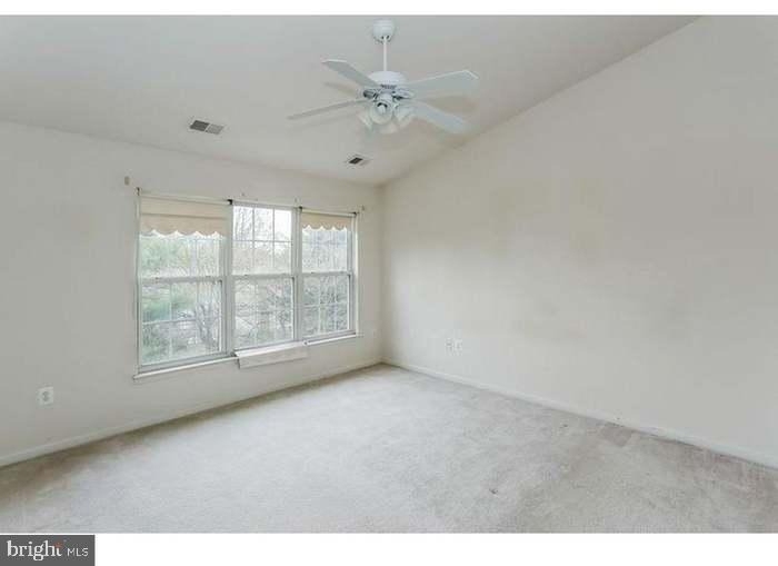 6257 Clara Edward Terrace - Photo 8
