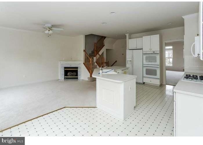 6257 Clara Edward Terrace - Photo 5