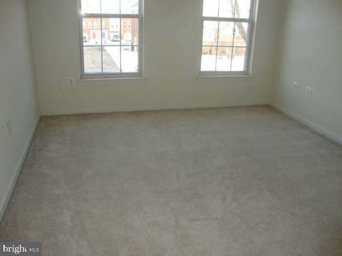 6257 Clara Edward Terrace - Photo 11