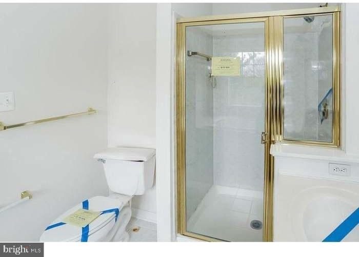 6257 Clara Edward Terrace - Photo 9