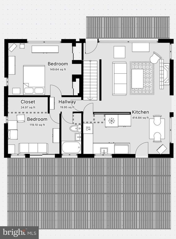 2901 Pine Spring Road - Photo 1