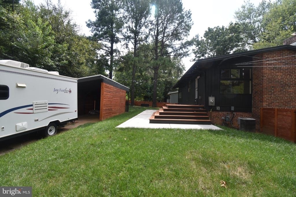 2901 Pine Spring Road - Photo 22