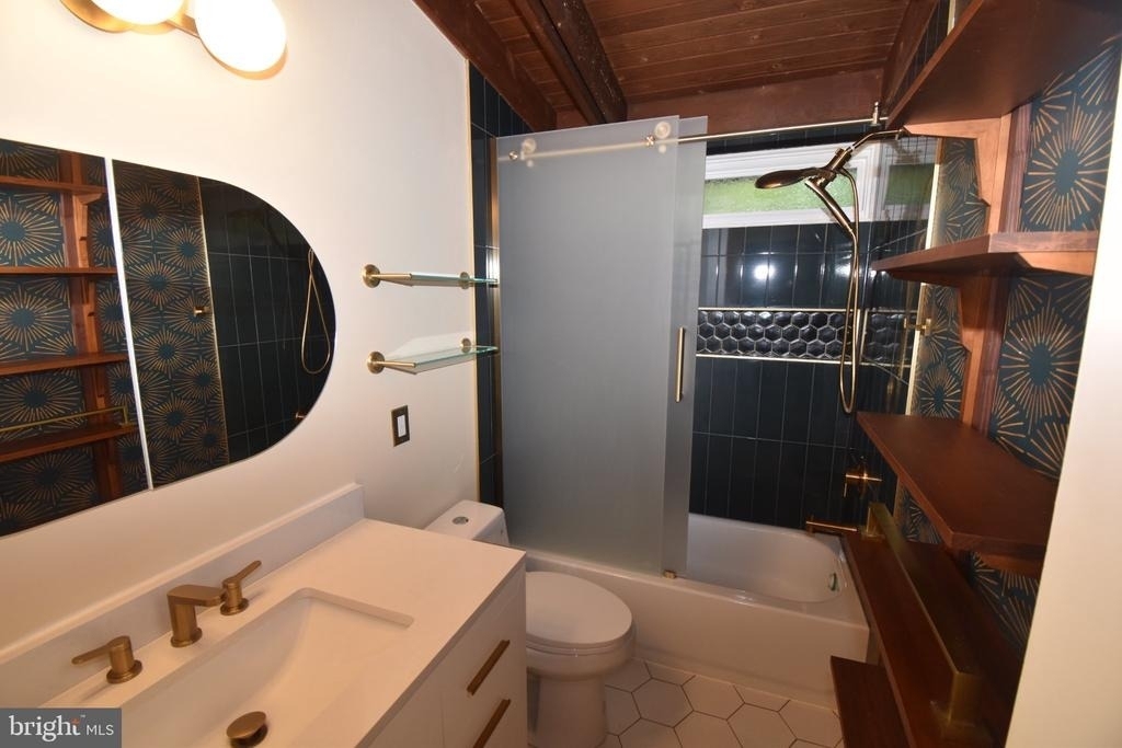 2901 Pine Spring Road - Photo 15