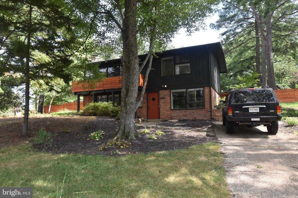 2901 Pine Spring Road - Photo 0