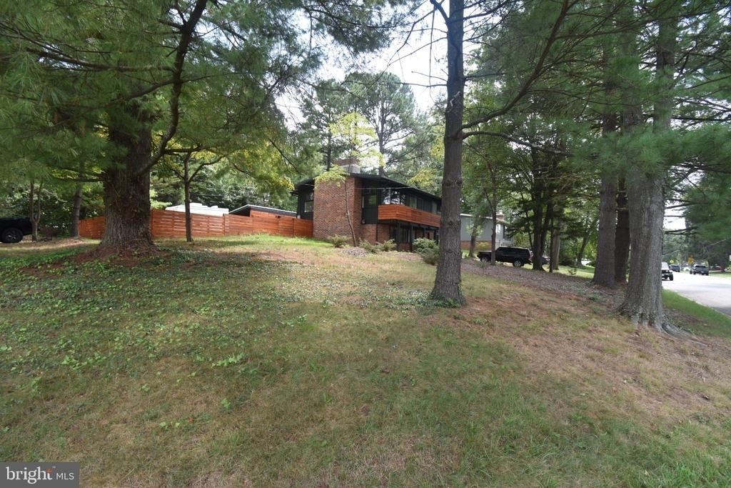 2901 Pine Spring Road - Photo 23