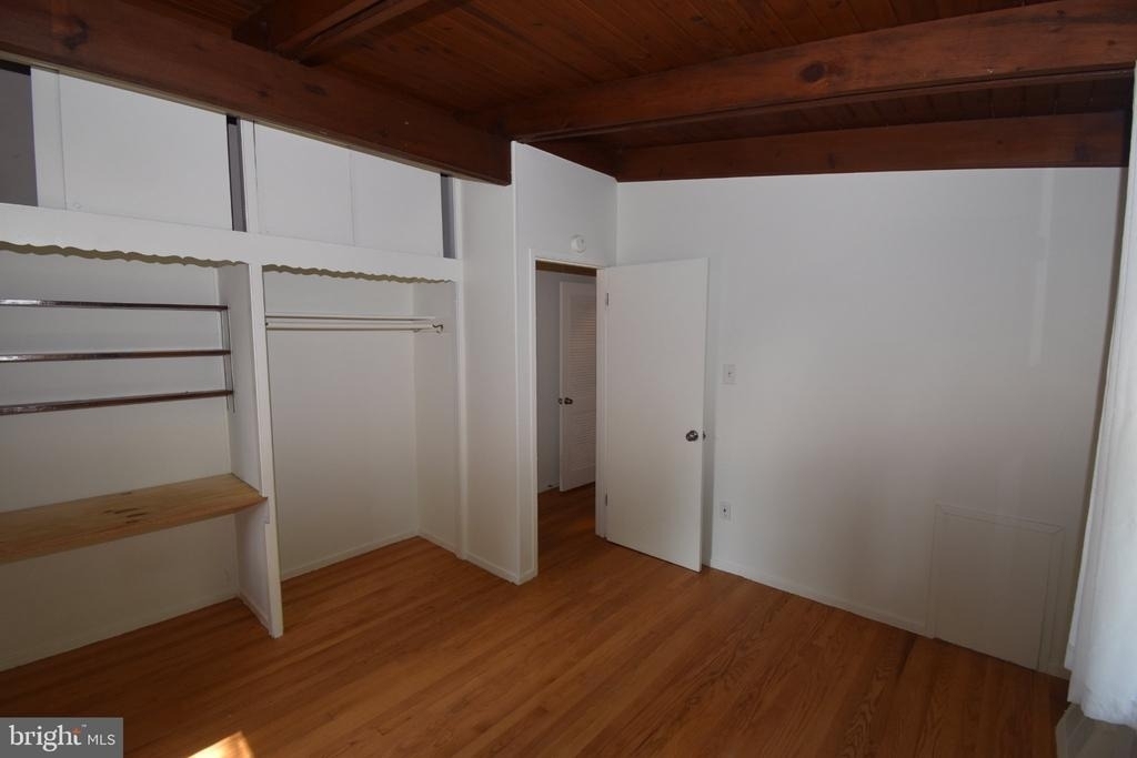 2901 Pine Spring Road - Photo 18