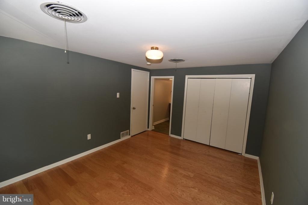 2901 Pine Spring Road - Photo 6