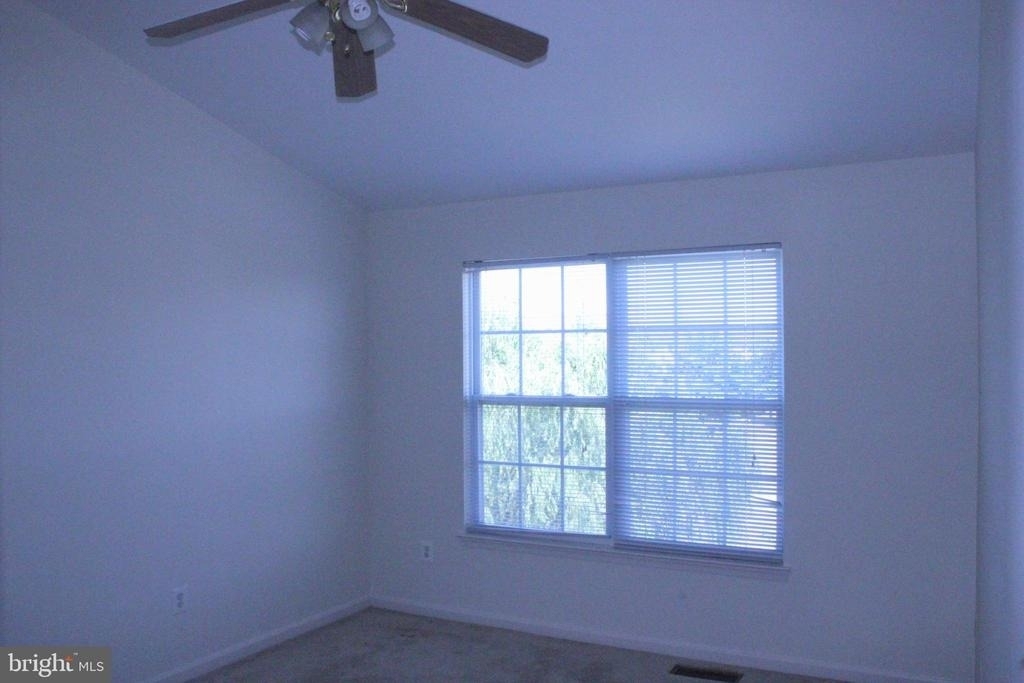 2491 Quick Street - Photo 14