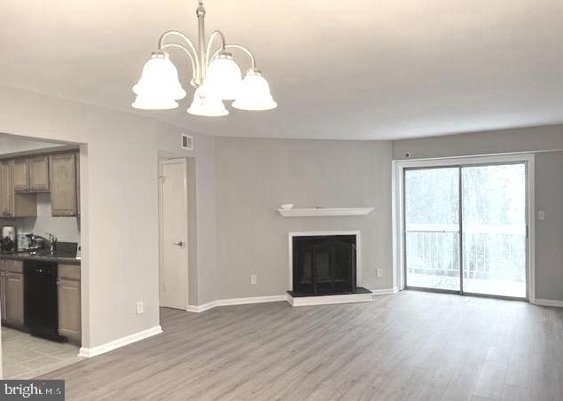 3179 Summit Square Drive - Photo 6