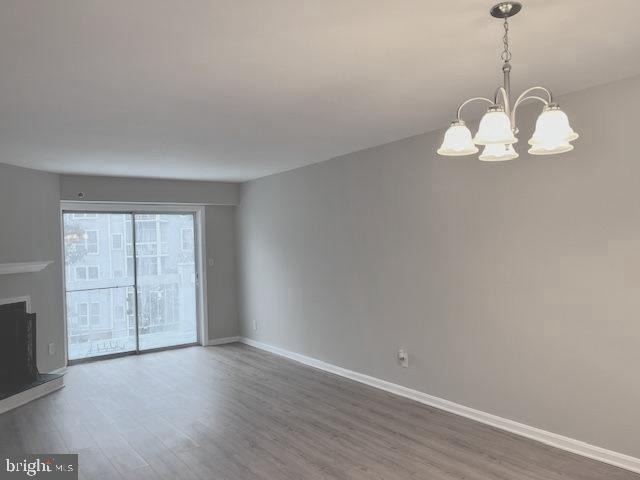 3179 Summit Square Drive - Photo 8