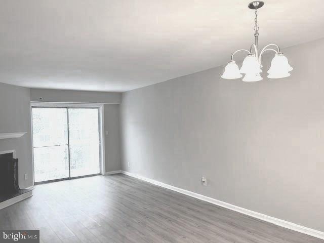 3179 Summit Square Drive - Photo 7