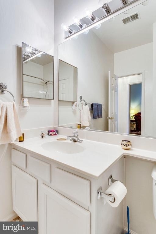 6328 Dunman Way - Photo 26