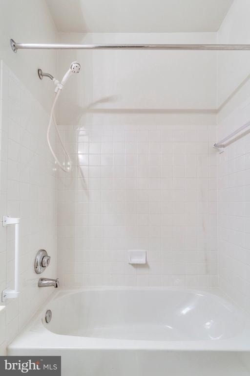 6328 Dunman Way - Photo 25