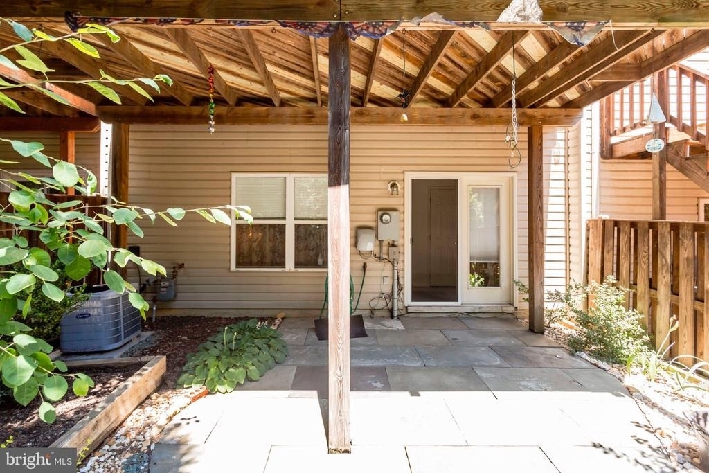 6328 Dunman Way - Photo 42