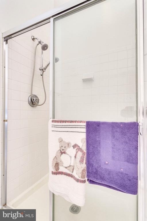 6328 Dunman Way - Photo 36