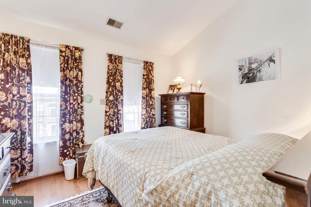6328 Dunman Way - Photo 28