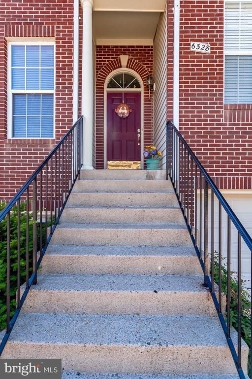 6328 Dunman Way - Photo 2