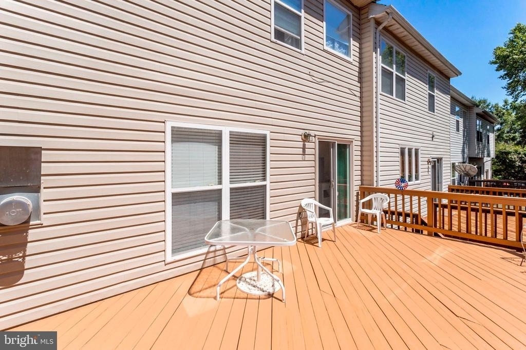 6328 Dunman Way - Photo 41