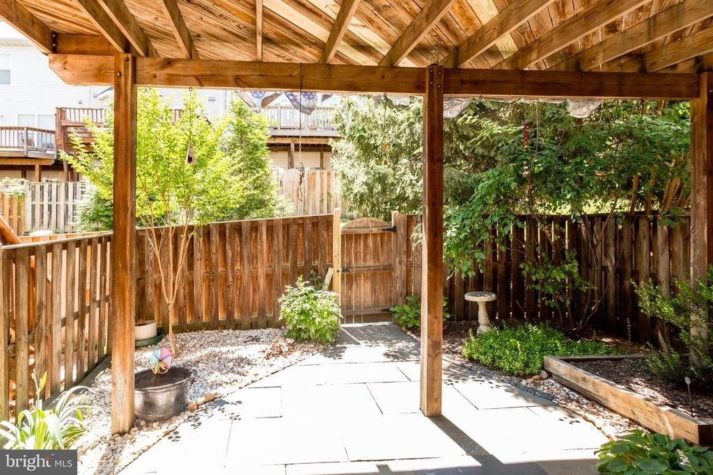 6328 Dunman Way - Photo 43