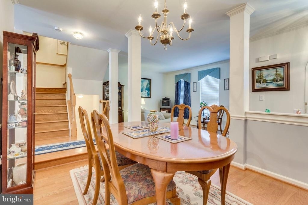 6328 Dunman Way - Photo 8
