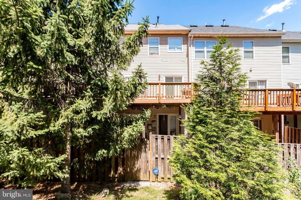 6328 Dunman Way - Photo 45