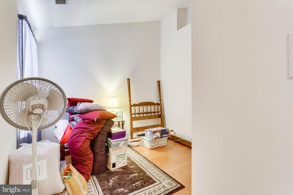 6328 Dunman Way - Photo 31