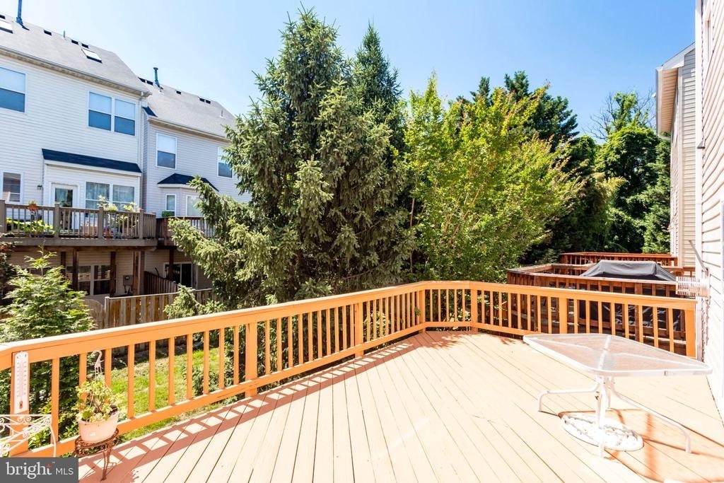 6328 Dunman Way - Photo 40