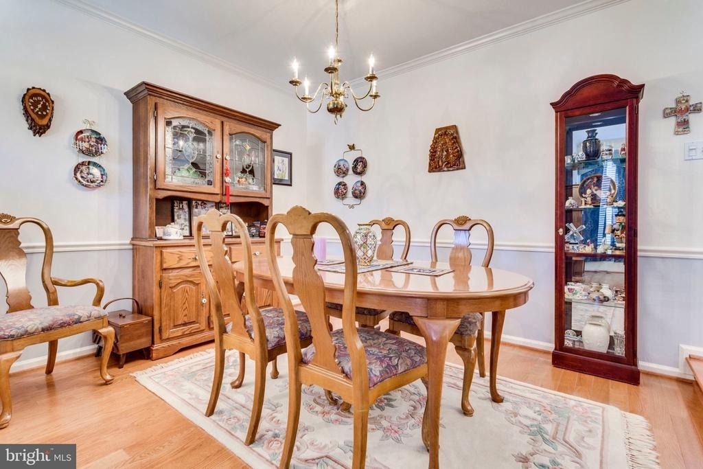 6328 Dunman Way - Photo 6