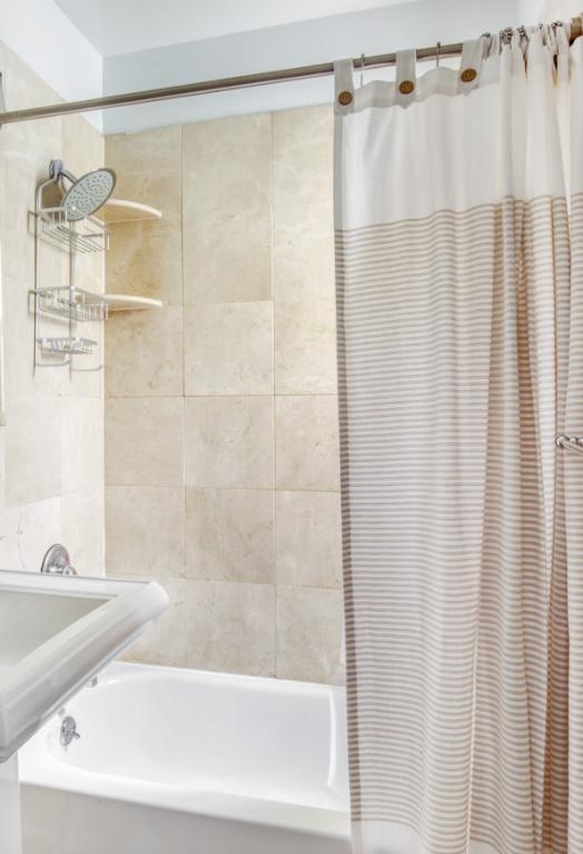  248 Mott Street, Unit 8 - Photo 1