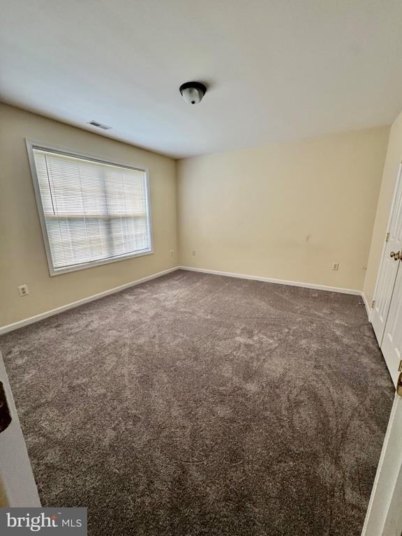 104 Eastside Lane - Photo 10