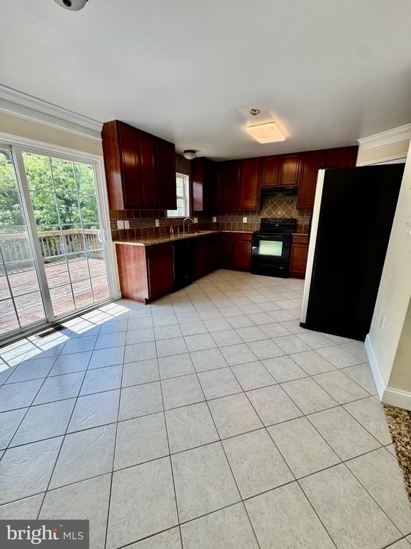 104 Eastside Lane - Photo 7