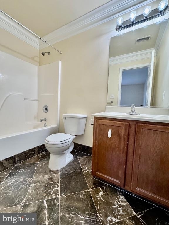 104 Eastside Lane - Photo 15