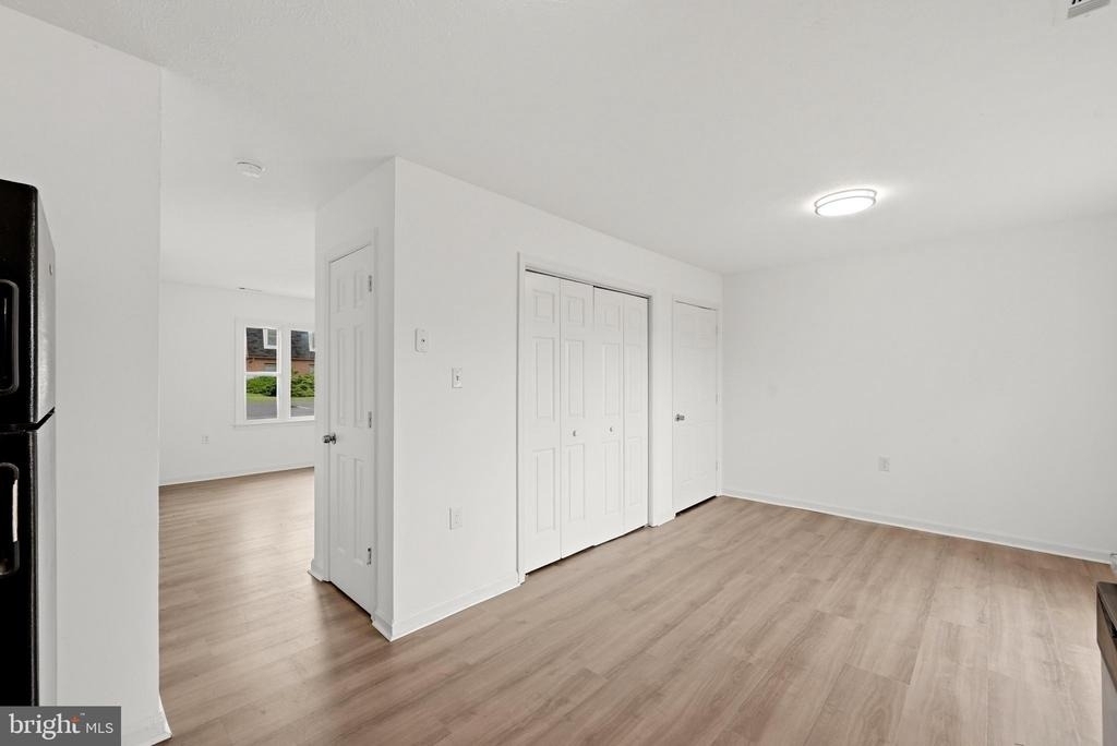 178 Hackberry Drive - Photo 6