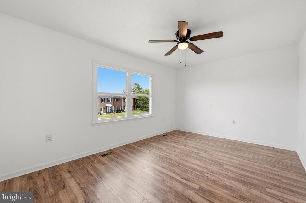 178 Hackberry Drive - Photo 15