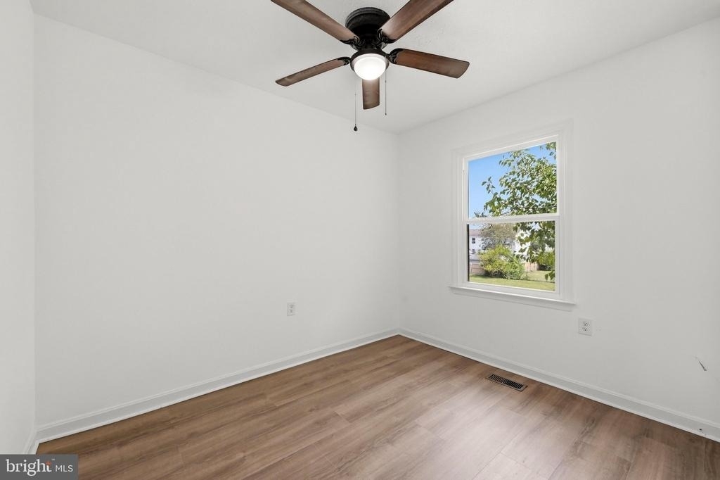 178 Hackberry Drive - Photo 13