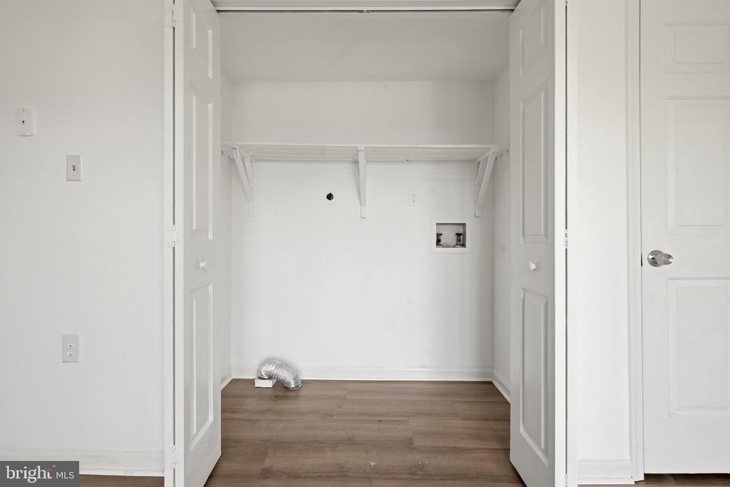 178 Hackberry Drive - Photo 10