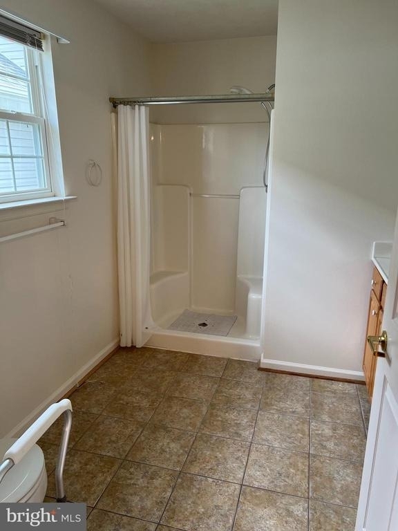 103 Buckwood Lane - Photo 21