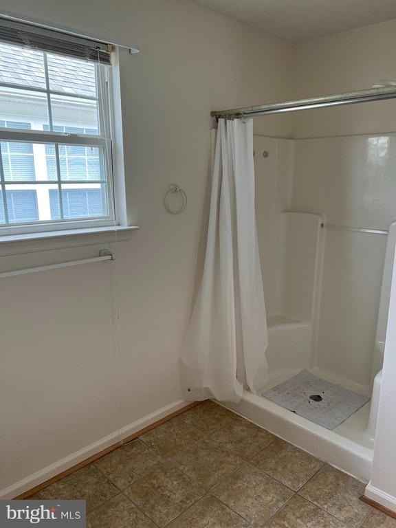 103 Buckwood Lane - Photo 23