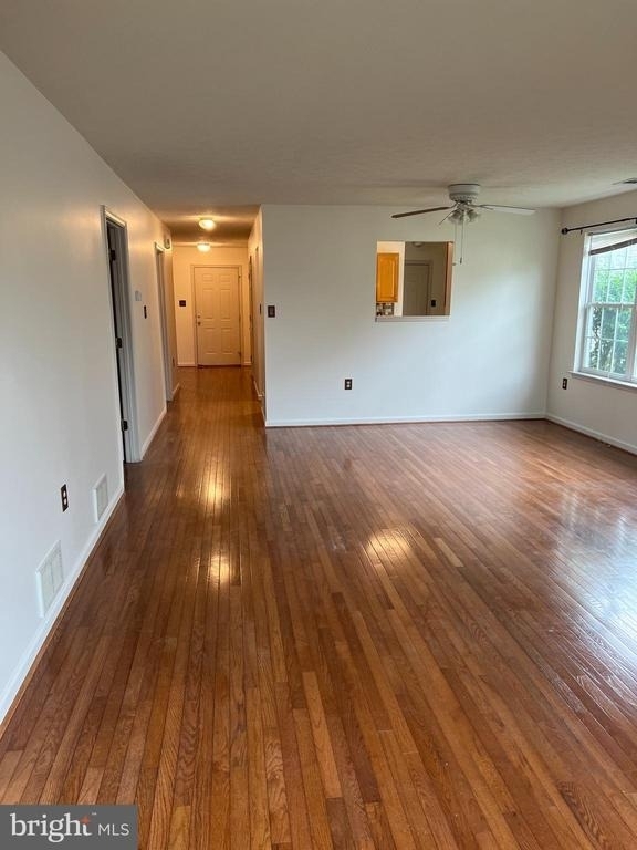 103 Buckwood Lane - Photo 37