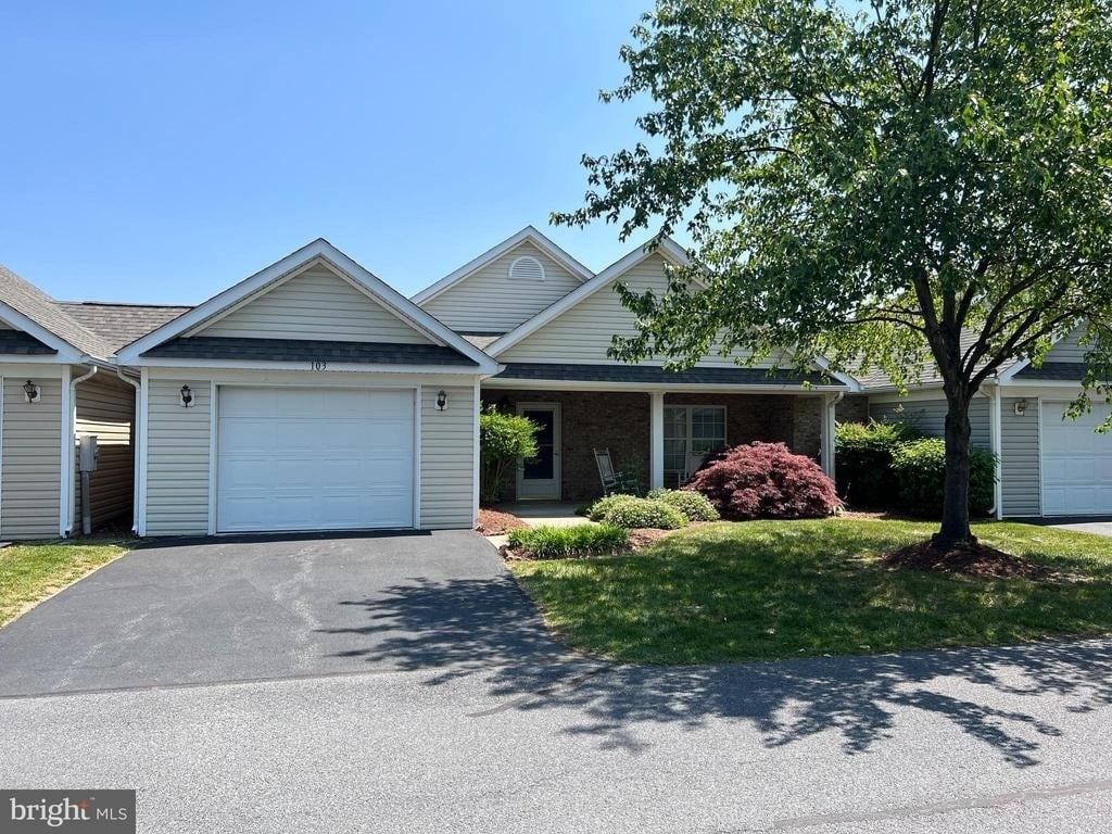 103 Buckwood Lane - Photo 2