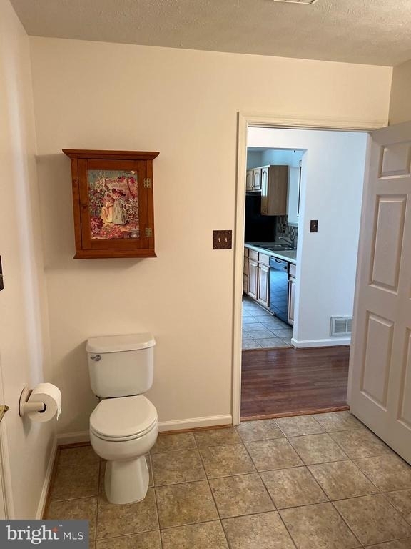 103 Buckwood Lane - Photo 13