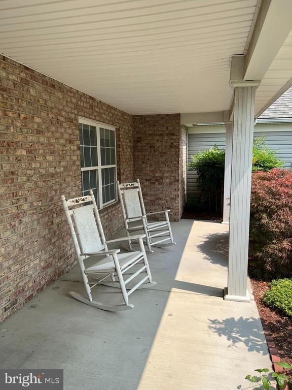 103 Buckwood Lane - Photo 4